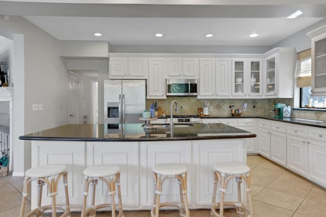 131 Lords Circle, Coldspring, TX 77331