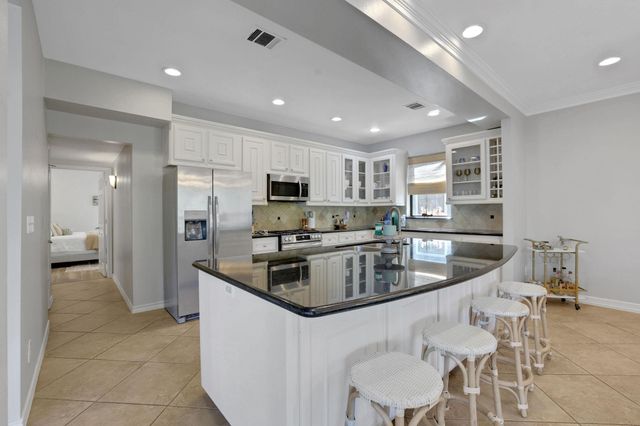 131 Lords Circle, Coldspring, TX 77331