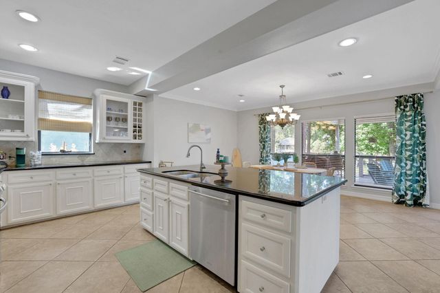 131 Lords Circle, Coldspring, TX 77331
