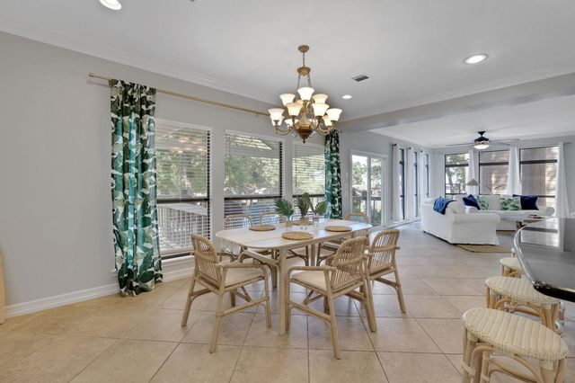 131 Lords Circle, Coldspring, TX 77331