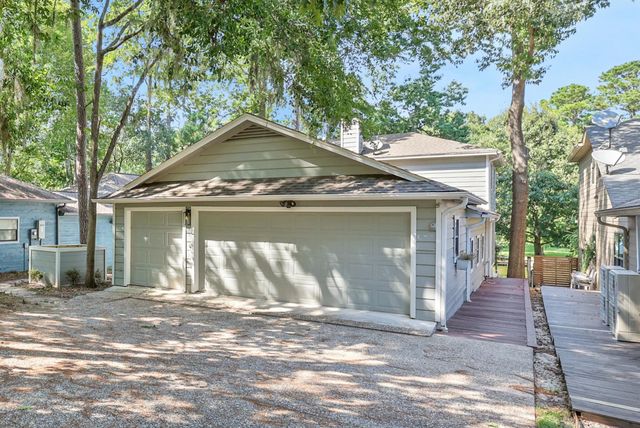 131 Lords Circle, Coldspring, TX 77331