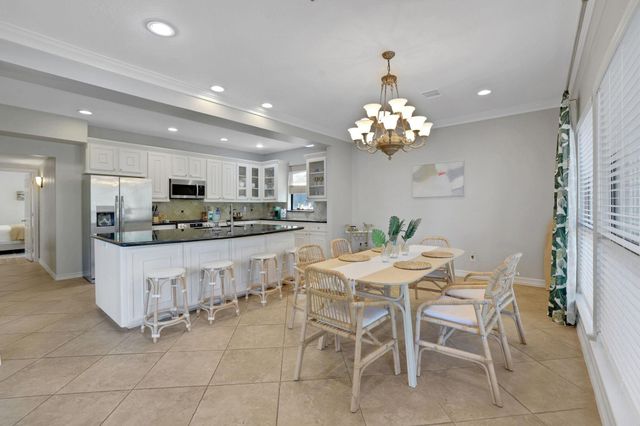 131 Lords Circle, Coldspring, TX 77331