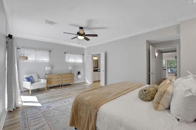 131 Lords Circle, Coldspring, TX 77331