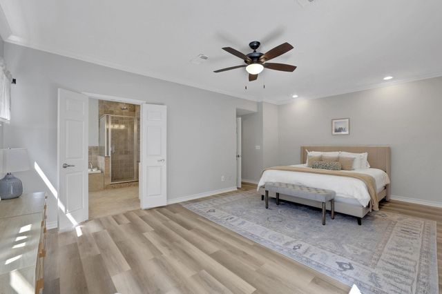 131 Lords Circle, Coldspring, TX 77331