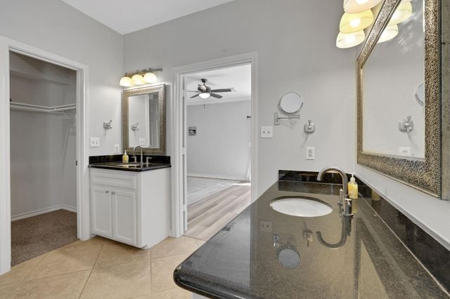 131 Lords Circle, Coldspring, TX 77331