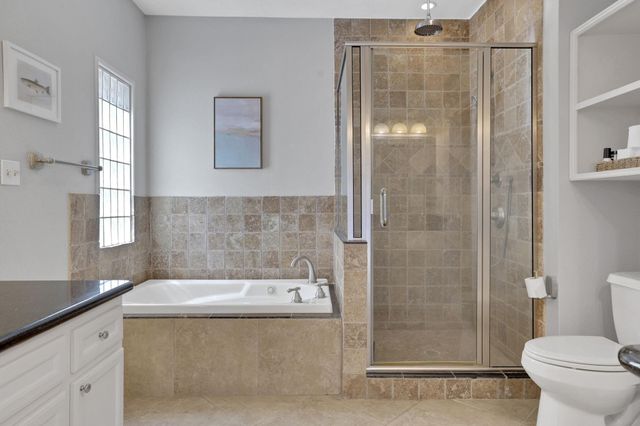 131 Lords Circle, Coldspring, TX 77331