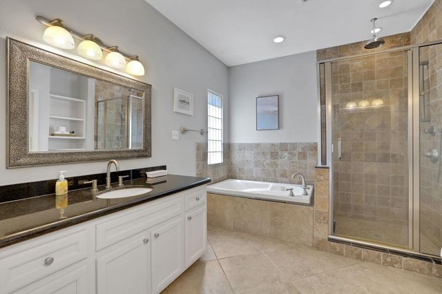 131 Lords Circle, Coldspring, TX 77331