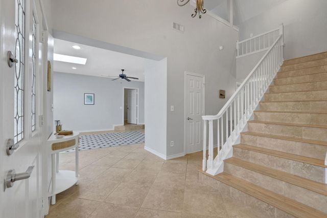 131 Lords Circle, Coldspring, TX 77331