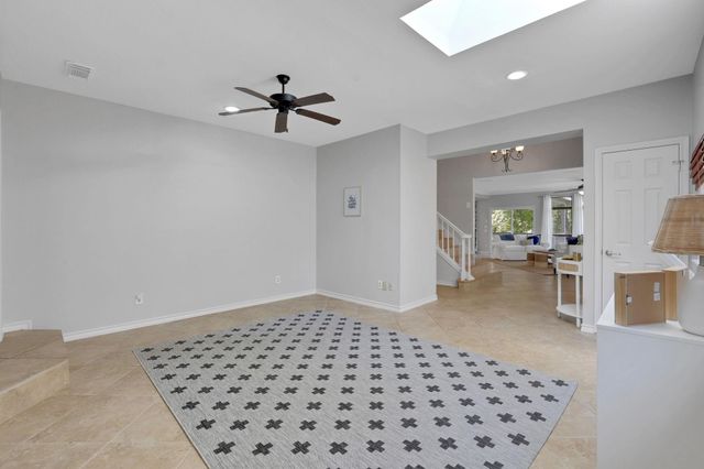 131 Lords Circle, Coldspring, TX 77331