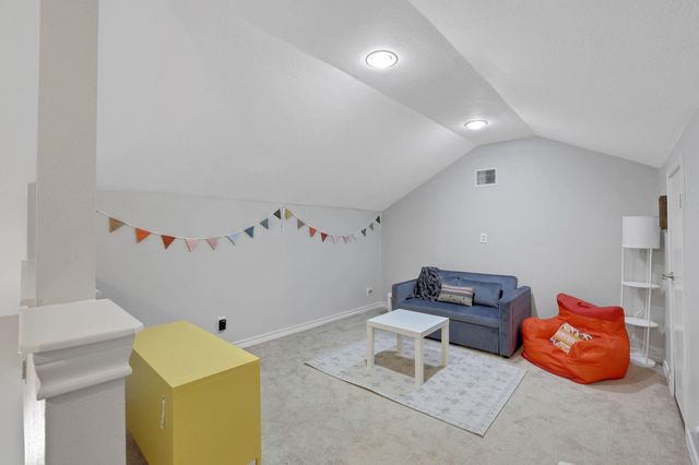 131 Lords Circle, Coldspring, TX 77331