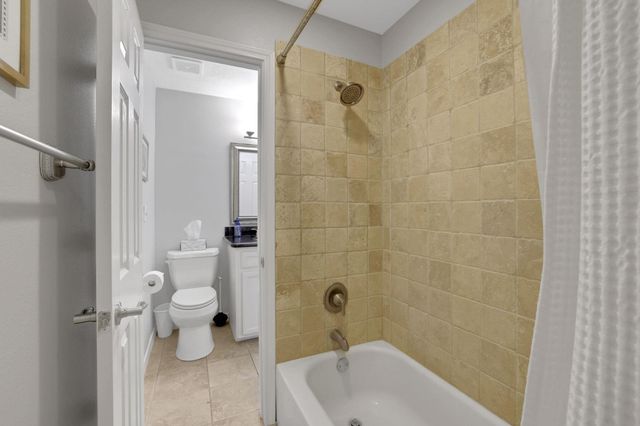 131 Lords Circle, Coldspring, TX 77331