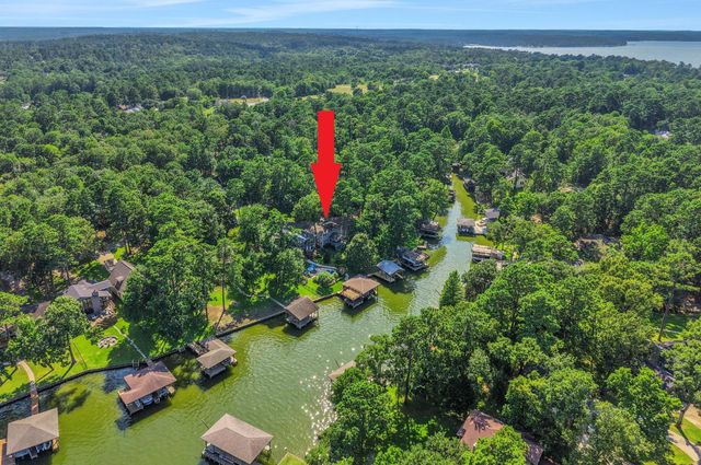 131 Lords Circle, Coldspring, TX 77331