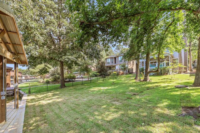 131 Lords Circle, Coldspring, TX 77331