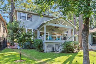 131 Lords Circle, Coldspring, TX 77331