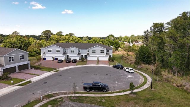 1619 CLOUDY COURT, St Cloud, FL 34769