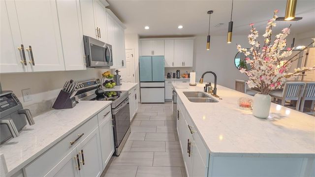 1619 CLOUDY COURT, St Cloud, FL 34769