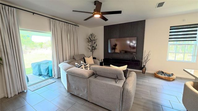 1619 CLOUDY COURT, St Cloud, FL 34769