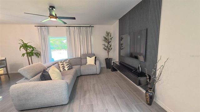 1619 CLOUDY COURT, St Cloud, FL 34769