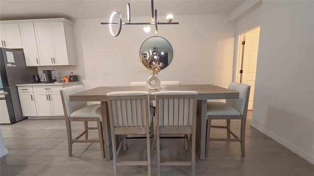 1619 CLOUDY COURT, St Cloud, FL 34769