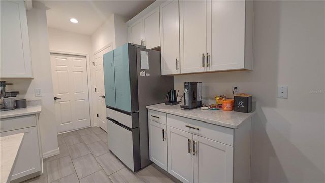 1619 CLOUDY COURT, St Cloud, FL 34769