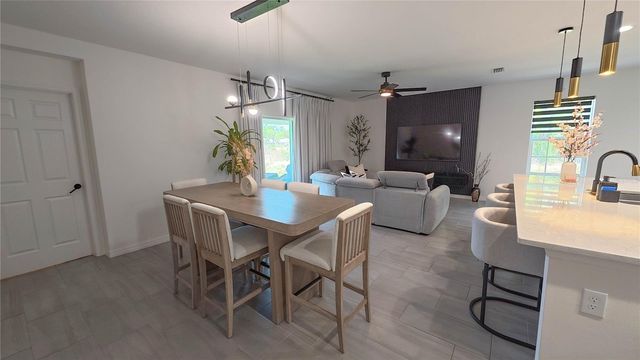 1619 CLOUDY COURT, St Cloud, FL 34769