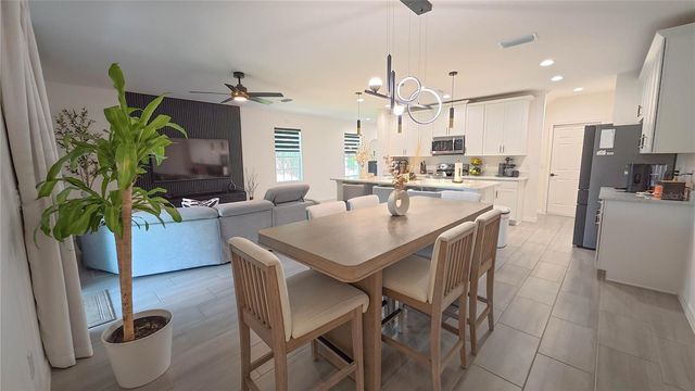 1619 CLOUDY COURT, St Cloud, FL 34769