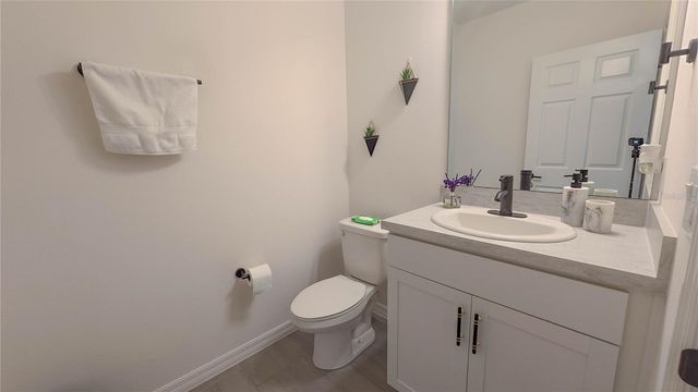 1619 CLOUDY COURT, St Cloud, FL 34769