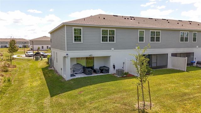 1619 CLOUDY COURT, St Cloud, FL 34769