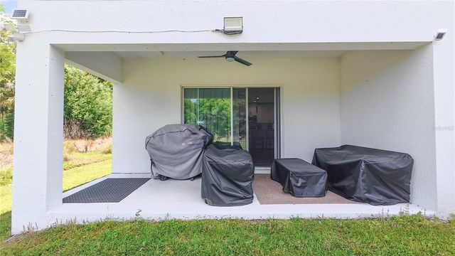 1619 CLOUDY COURT, St Cloud, FL 34769