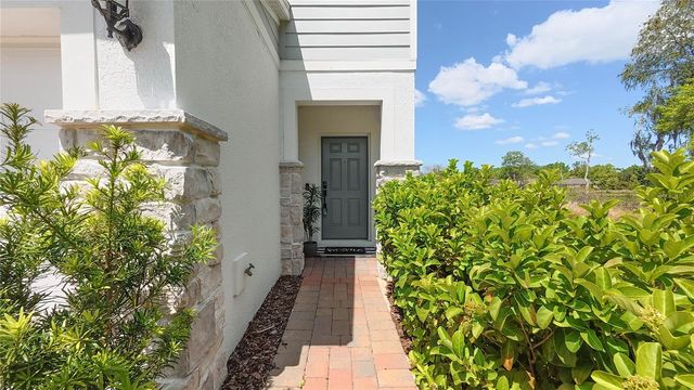 1619 CLOUDY COURT, St Cloud, FL 34769