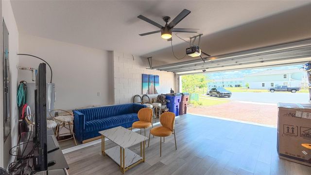 1619 CLOUDY COURT, St Cloud, FL 34769