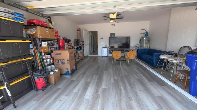 1619 CLOUDY COURT, St Cloud, FL 34769