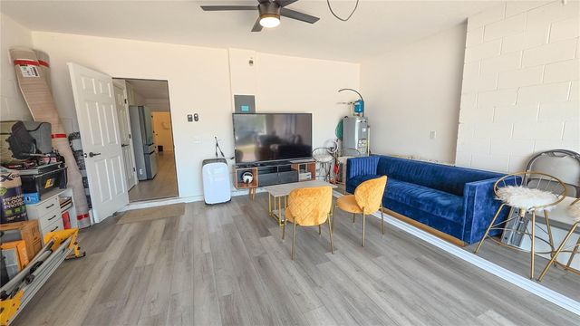 1619 CLOUDY COURT, St Cloud, FL 34769