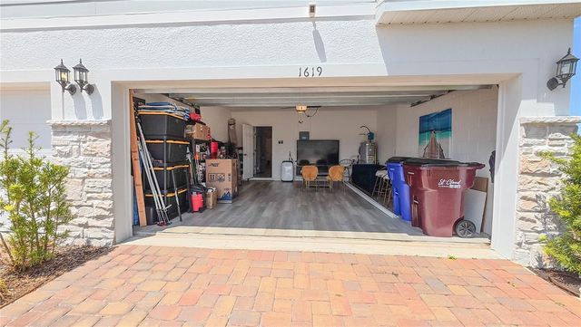 1619 CLOUDY COURT, St Cloud, FL 34769