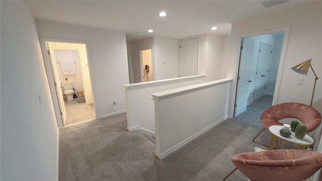 1619 CLOUDY COURT, St Cloud, FL 34769