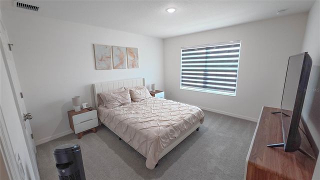 1619 CLOUDY COURT, St Cloud, FL 34769