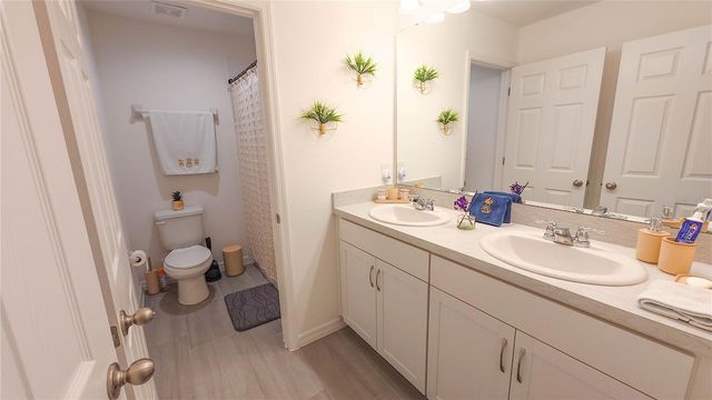 1619 CLOUDY COURT, St Cloud, FL 34769