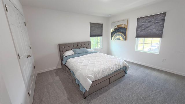 1619 CLOUDY COURT, St Cloud, FL 34769