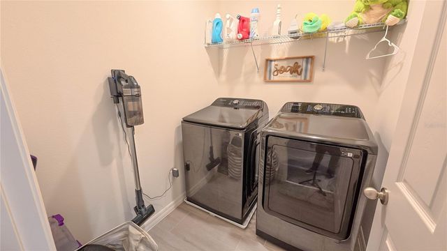 1619 CLOUDY COURT, St Cloud, FL 34769