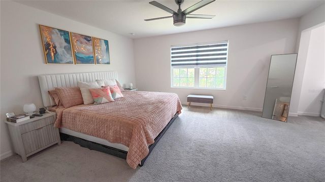 1619 CLOUDY COURT, St Cloud, FL 34769