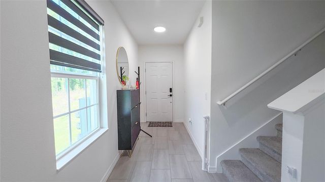 1619 CLOUDY COURT, St Cloud, FL 34769