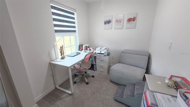 1619 CLOUDY COURT, St Cloud, FL 34769