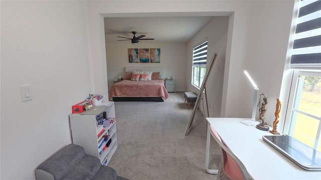 1619 CLOUDY COURT, St Cloud, FL 34769