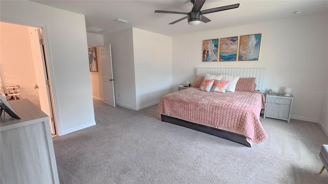 1619 CLOUDY COURT, St Cloud, FL 34769