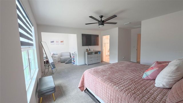 1619 CLOUDY COURT, St Cloud, FL 34769