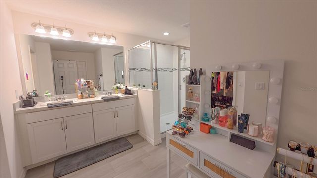 1619 CLOUDY COURT, St Cloud, FL 34769