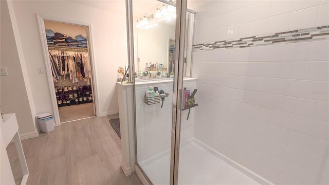 1619 CLOUDY COURT, St Cloud, FL 34769