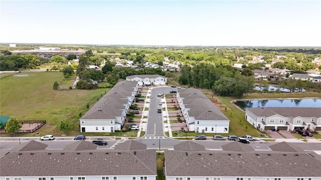 1619 CLOUDY COURT, St Cloud, FL 34769