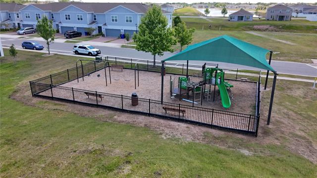 1619 CLOUDY COURT, St Cloud, FL 34769