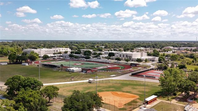 1619 CLOUDY COURT, St Cloud, FL 34769